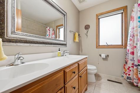 7128 Terraceview Lane N Maple Grove MN 55311