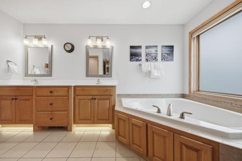 7128 Terraceview Lane N Maple Grove MN 55311