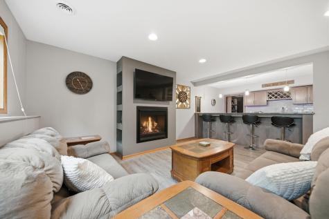 7128 Terraceview Lane N Maple Grove MN 55311