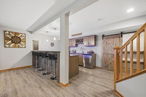 7128 Terraceview Lane N Maple Grove MN 55311