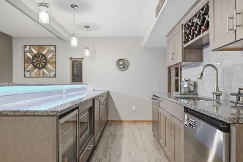 7128 Terraceview Lane N Maple Grove MN 55311