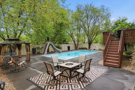7128 Terraceview Lane N Maple Grove MN 55311