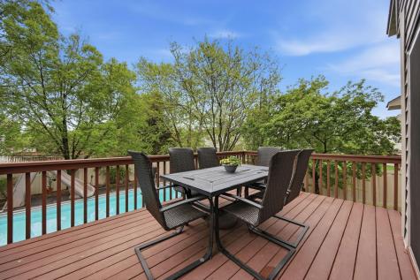 7128 Terraceview Lane N Maple Grove MN 55311