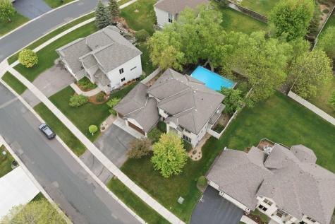 7128 Terraceview Lane N Maple Grove MN 55311