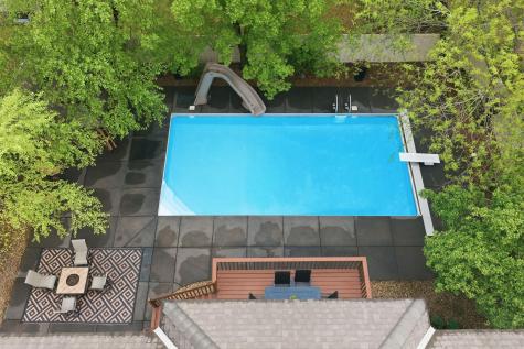 7128 Terraceview Lane N Maple Grove MN 55311