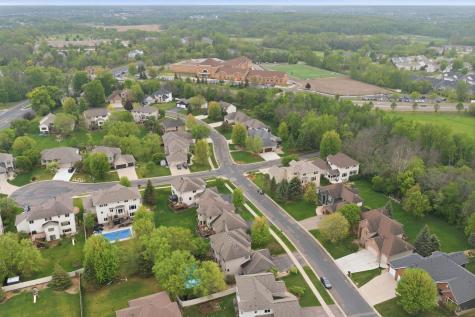 7128 Terraceview Lane N Maple Grove MN 55311