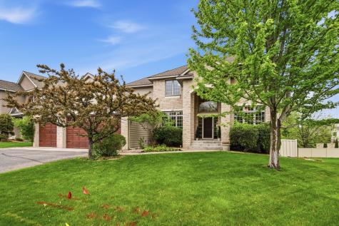 7128 Terraceview Lane N Maple Grove MN 55311