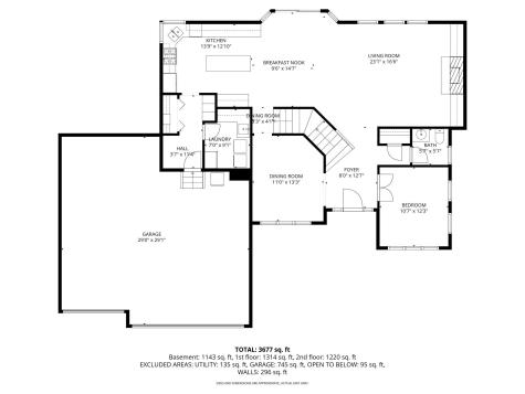 7128 Terraceview Lane N Maple Grove MN 55311