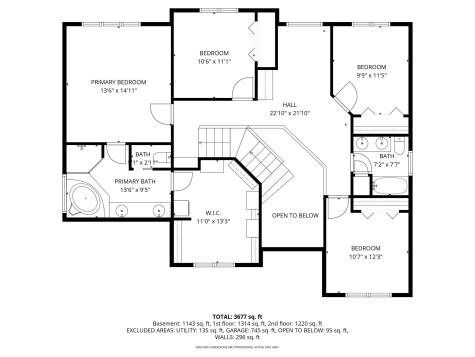 7128 Terraceview Lane N Maple Grove MN 55311