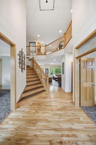 7128 Terraceview Lane N Maple Grove MN 55311