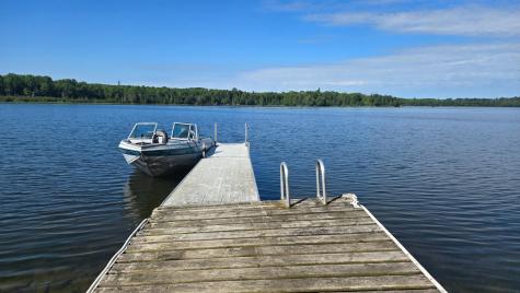 Tbd 33 Donovan Point Orr MN 55771