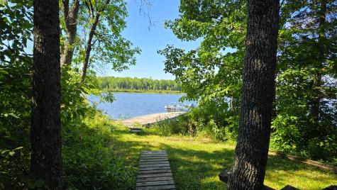 Tbd 33 Donovan Point Orr MN 55771