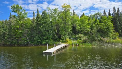 Tbd 33 Donovan Point Orr MN 55771