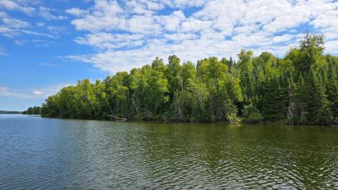 Tbd 33 Donovan Point Orr MN 55771