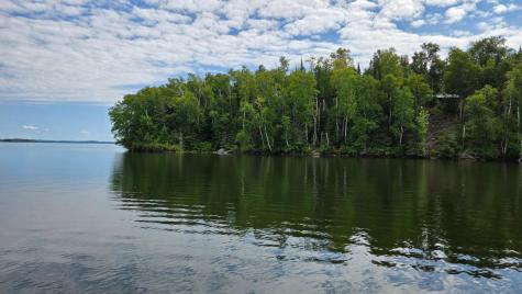 Tbd 33 Donovan Point Orr MN 55771