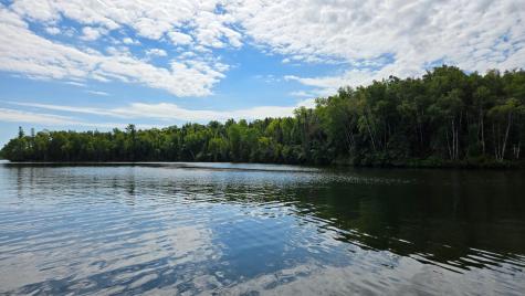 Tbd 33 Donovan Point Orr MN 55771