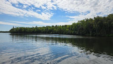 Tbd 33 Donovan Point Orr MN 55771