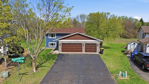 1917 Heritage Drive Shakopee MN 55379