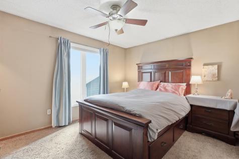 1917 Heritage Drive Shakopee MN 55379