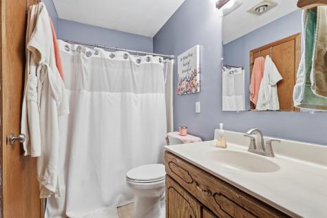 1917 Heritage Drive Shakopee MN 55379