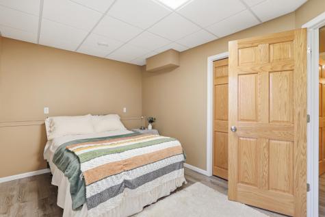1917 Heritage Drive Shakopee MN 55379
