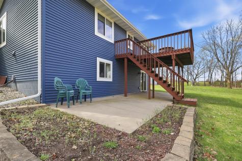 1917 Heritage Drive Shakopee MN 55379