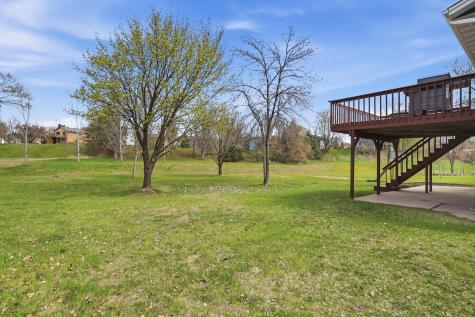 1917 Heritage Drive Shakopee MN 55379