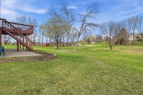 1917 Heritage Drive Shakopee MN 55379