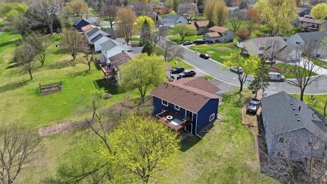 1917 Heritage Drive Shakopee MN 55379