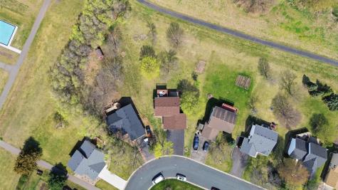 1917 Heritage Drive Shakopee MN 55379