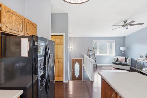 1917 Heritage Drive Shakopee MN 55379
