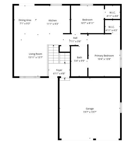 1917 Heritage Drive Shakopee MN 55379