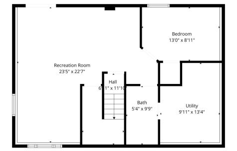 1917 Heritage Drive Shakopee MN 55379