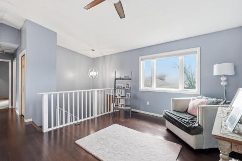 1917 Heritage Drive Shakopee MN 55379