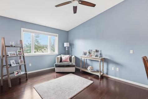 1917 Heritage Drive Shakopee MN 55379