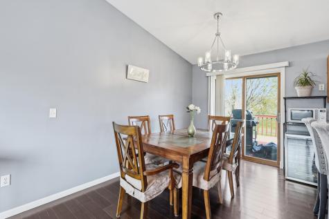 1917 Heritage Drive Shakopee MN 55379