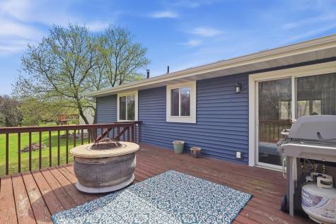 1917 Heritage Drive Shakopee MN 55379