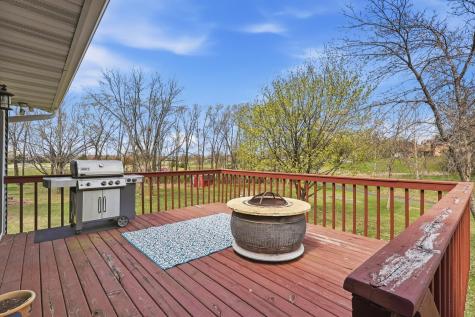 1917 Heritage Drive Shakopee MN 55379