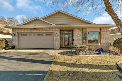 352 Waite Avenue S Saint Cloud MN 56301