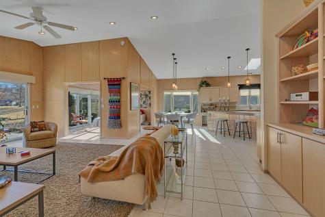 352 Waite Avenue S Saint Cloud MN 56301