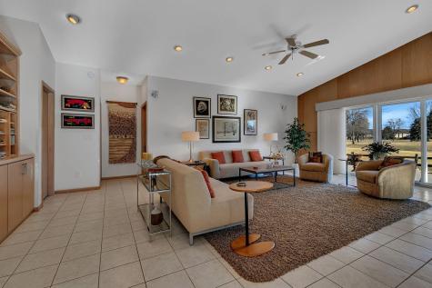 352 Waite Avenue S Saint Cloud MN 56301