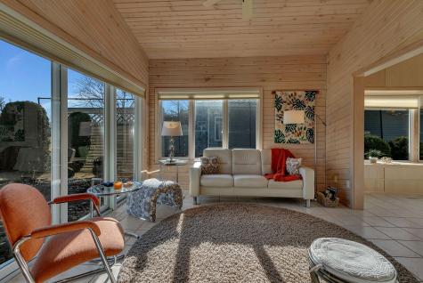 352 Waite Avenue S Saint Cloud MN 56301