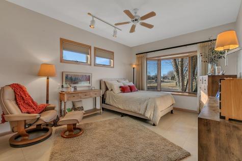 352 Waite Avenue S Saint Cloud MN 56301