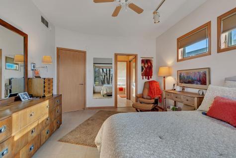 352 Waite Avenue S Saint Cloud MN 56301