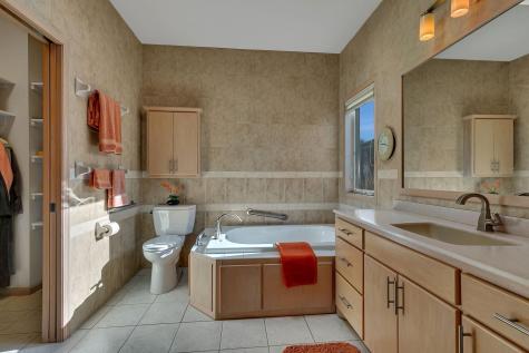 352 Waite Avenue S Saint Cloud MN 56301