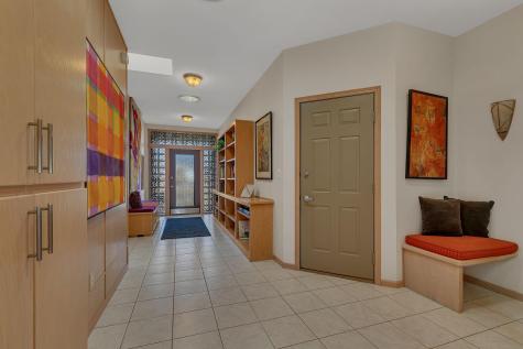 352 Waite Avenue S Saint Cloud MN 56301
