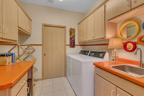 352 Waite Avenue S Saint Cloud MN 56301