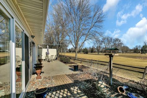 352 Waite Avenue S Saint Cloud MN 56301