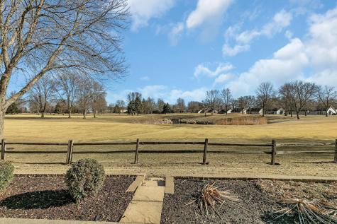 352 Waite Avenue S Saint Cloud MN 56301