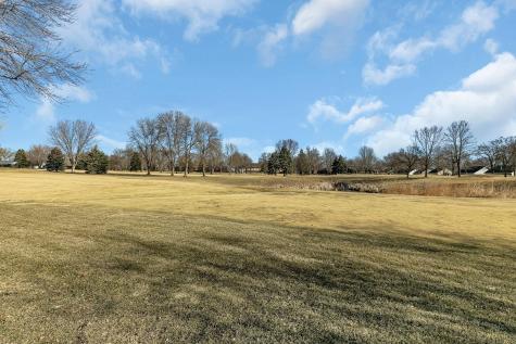 352 Waite Avenue S Saint Cloud MN 56301